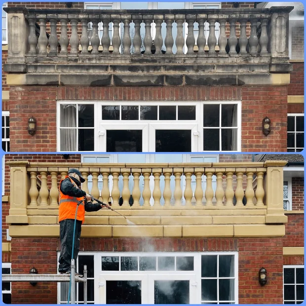 exterior-cleaning-project-stone-balustrade.webp